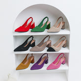 Summer New Fashion Flying Woven Sandals For Women